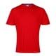 thumbnail image 1 of AWDis - Camiseta de deporte/ejercicio/Entrenamiento transpirable SuperCool de manga corta para hombre (Rojo intenso), 1 of 1