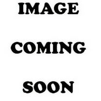 Motiv Ballistix Double Tote Roller Bowling Bag- Navy