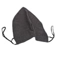 thumbnail image 3 of Gorro para Barba Bandana para Barba Resistente a Las Manchas Suave y Transpirable para protección Nocturna para protección diurna, 3 of 8