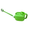 thumbnail image 5 of Garden Watering Can Outdoor Watering Plants with Sprinkler Head Long Spout Indoor Plants Watering Pot for Gardening Tools Hanging Plant 8L, 5 of 10