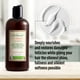 thumbnail image 2 of Acondicionador Grow New Hair | El mejor acondicionador para el cuero cabelludo y el cabello |, 2 of 6
