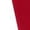 Red-1, variant on Wide Leg Sweatpants Women Low Rise Fleece Sweat Pants Elastic Waist Baggy Jogger Pants With Pockets Athletic Comfy