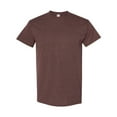 thumbnail image 1 of Gildan Mens Heavy Cotton T-Shirt, 1 of 3