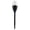 White, variant on Solar Garden Stake Lights Outdoor LED, Decorative Pathway Ground Lights for Yard Lawn Patio, Landscape Lighting for Garden Walkway Outdoor Decor, 1 Pack