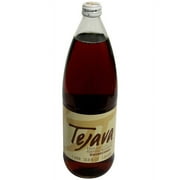 Tejava Btl Iced Tea, 1 L, (Pack of 12)
