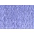 thumbnail image 1 of Ahgly Company Machine Washable Indoor Rectangle Abstract Blue Modern Area Rugs, 6' x 9', 1 of 4