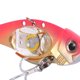 thumbnail image 3 of Señuelo de pesca LED YLSHRF luz de Pez de Caída profunda Resistente y duradero, 3 of 6