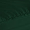thumbnail image 2 of Premium Luxury 6-Piece Rayon from Bamboo Sheet Set with Deep Pockets Soft & Comfortable - 40 Colors, 2 of 4