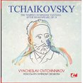thumbnail image 1 of The Tempest, Symphonic Fantasia after Shakespeare, Op. 18, 1 of 1