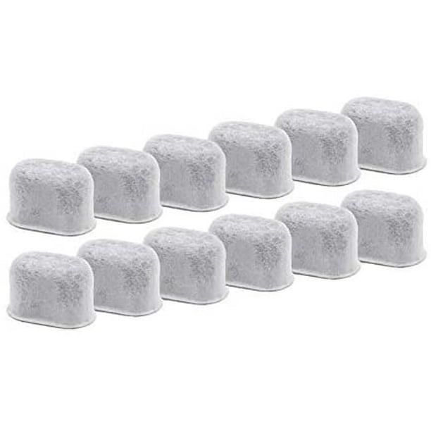 Keurig water cheap filters walmart