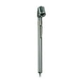 thumbnail image 1 of 20 To 120 psi Dual Foot Tire Gauge, 1 of 1