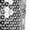 Slv Sequins, variant on SPECTACUL-300SQ, Block Heel Sequins Knee Boot