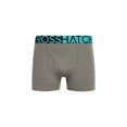 thumbnail image 3 of Crosshatch Boxeurs Typan pour Hommes (Lot de 3), 3 of 5