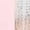 Pink, variant on kamemir Cardigan Women's Lightweight V-Neck Cardigan Sweater(Navy,S)