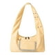 thumbnail image 1 of Bolso Hombro para Mujeres Gamuza Con Embrague Sólido Doble, 1 of 9