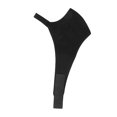 thumbnail image 3 of Fyearfly Protector de Hombro, Abrazadera de Estabilidad de Hombro Calentamiento automático Ajustable Mantener Caliente Correa de Soporte de Hombro, 3 of 5