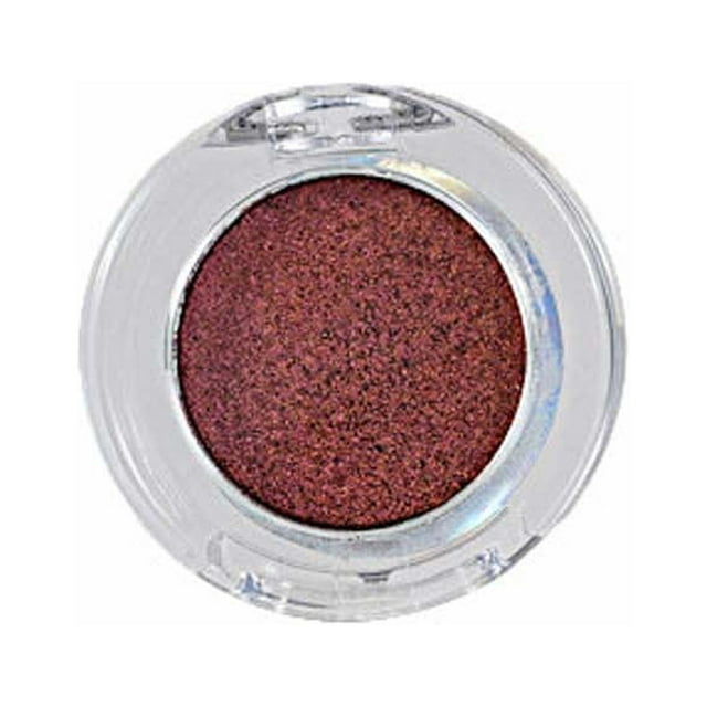 FSTDelivery Personal Care & Beauty Products Deals! Optical Color Changing Longan Shadow Powder, Metal Texture Polarized Glitter Eye Shadow Sequins, Christmas Birthday Gifts for Women on Clearance