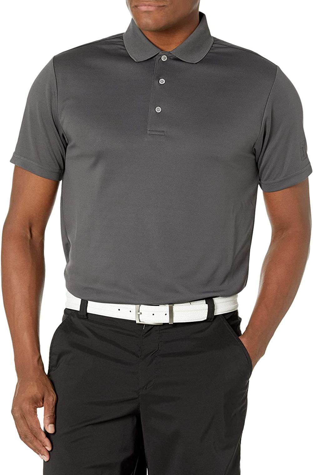 pga golf shirts on sale