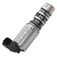 thumbnail image 1 of Solenoide Tiempo Variable Válvulas WALKER Civic 2016 A 2020 Honda L4 2.0L, 1 of 3
