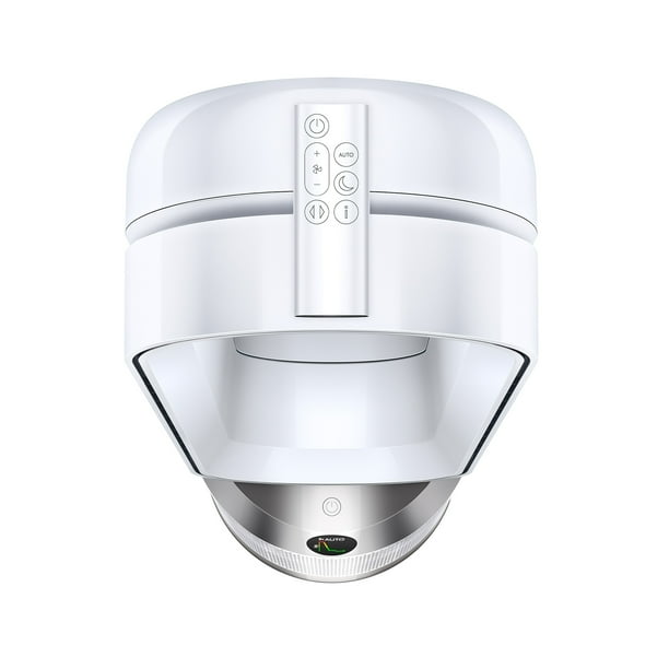 Dyson Official Outlet - Purifier Cool Gen1 TP10 purifying fan