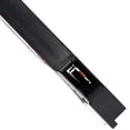 thumbnail image 5 of Beck/Arnley 158-1650 Sensor de masa de aire, 5 of 5