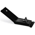 thumbnail image 4 of ToolPro Drywall Panel Lifter - Heavy Duty Lift and Positioning Tool for Drywall Installation, Fits Easily Into Pockets and Pouches (TP02070), 4 of 4