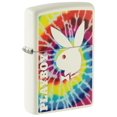 thumbnail image 4 of Zippo Playboy (48373), 4 of 6