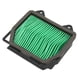 thumbnail image 5 of Elemento de filtro de aire, accesorios de motocicleta de repuesto para Honda CB300R CB250R CBF250 CB150R CB125R 2018-2019 Jadeshay  A, 5 of 9