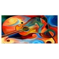thumbnail image 2 of Musique et Rythme, 2 of 3