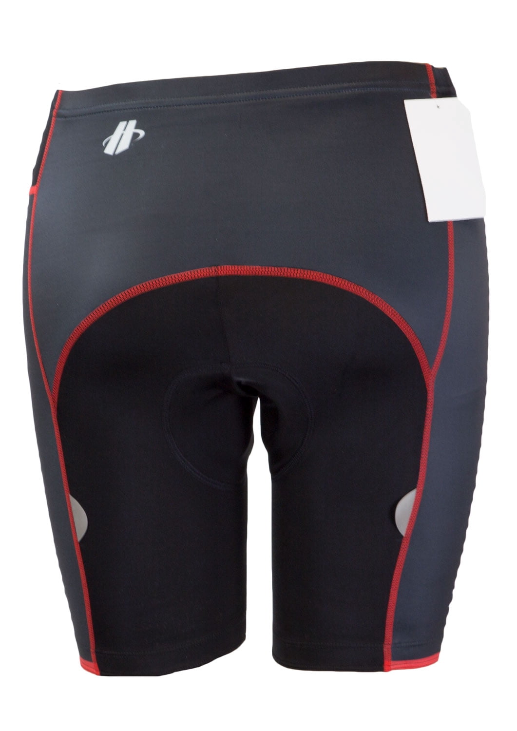 Hincapie Cycling Shorts Deals, 52% OFF 