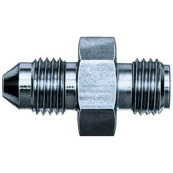 AEROQUIP/EATON FCM2930 ADPT M/F INV -4 7/16 -24