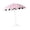 avec Base Pliante, variante sur harayaa Parasol de Plage Pare-Soleil Robuste Résistant au Vent Portable Protection Solaire pour avec Base Remplissable