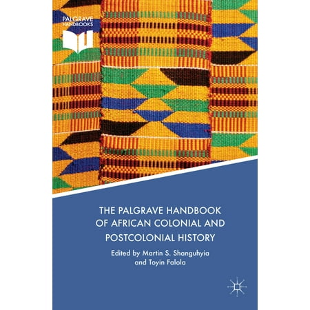 free understanding and treating patients in clinical psychoanalysis