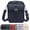 Blue-a, variant on Collaboraten1 Crossbody Leather Bag, Urvashi Crossbody Leather Bag for women, with Built in Wallet, Vintage Anti-Theft