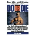 thumbnail image 2 of Do or Die, (Paperback), 2 of 2