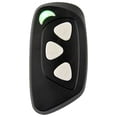 thumbnail image 1 of segolike Zcy RX 6V Remote Control Manual Transmit Controller for Electric Ride on Accesso, 1 of 7