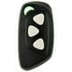 thumbnail image 1 of Zcy RX 6V Accesorios de Control Remoto Pieza de Juguete para Montar Eléctrico para Paseos Eléctricos, 1 of 7