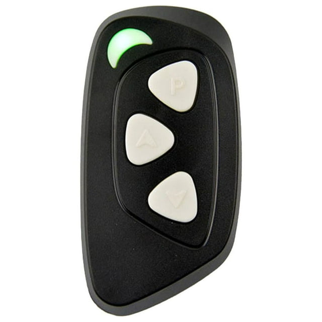 segolike Zcy RX 6V Remote Control Manual Transmit Controller for Electric Ride on Accesso