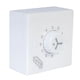 thumbnail image 5 of Ventilador de techo, IUSA 56", 64W, 5 velocidades, 5 of 8