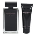 thumbnail image 2 of Perfume Narciso Rodriguez Fleur Musc Eau De Parfum 100 ml, 2 of 6