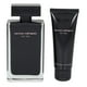 thumbnail image 2 of Perfume Narciso Rodriguez Fleur Musc Eau De Parfum 100 ml, 2 of 6