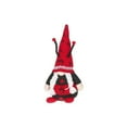 thumbnail image 1 of IH Casa Decor Cocotte Gnome Peluche, 1 of 3