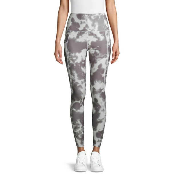 scorpio sol joggers