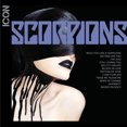 thumbnail image 2 of Scorpions - Icon Series: Scorpions, 2 of 2