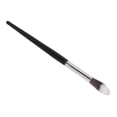 thumbnail image 1 of Brochas De Maquillaje, Tubo De Aluminio Engrosado Flexible S Brocha Multifuncional Para Resaltar Cómoda Para Maquillaje ANGGREK Powder Makeup Brush, 1 of 8