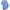 Blue2, variant on lmcalzta Kids Girls Sweater Turtleneck Long Sleeve Knitted Tops Fall Winter Warm Solid Color Slim Fitted Child Pullover(3-14 Years)