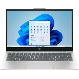 HP Pavilion 15.6