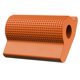 thumbnail image 1 of Universal Motocicleta Palanca De Cambios Pedal Cubierta De Goma Protector De Zapatos Pie Peg Gel Del Dedo Para Honda Kawasaki Yamaha KTM Accesorio-502 huangjie unisex, 1 of 2