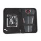 thumbnail image 1 of Golfs Putting Mirror Training Tools Portable Multifunctional Golfs Putting Training Aid Golfs Training Accessories, 1 of 5
