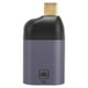 thumbnail image 3 of Adaptador Ethernet NikouMX USB C a Ethernet, 3 of 8